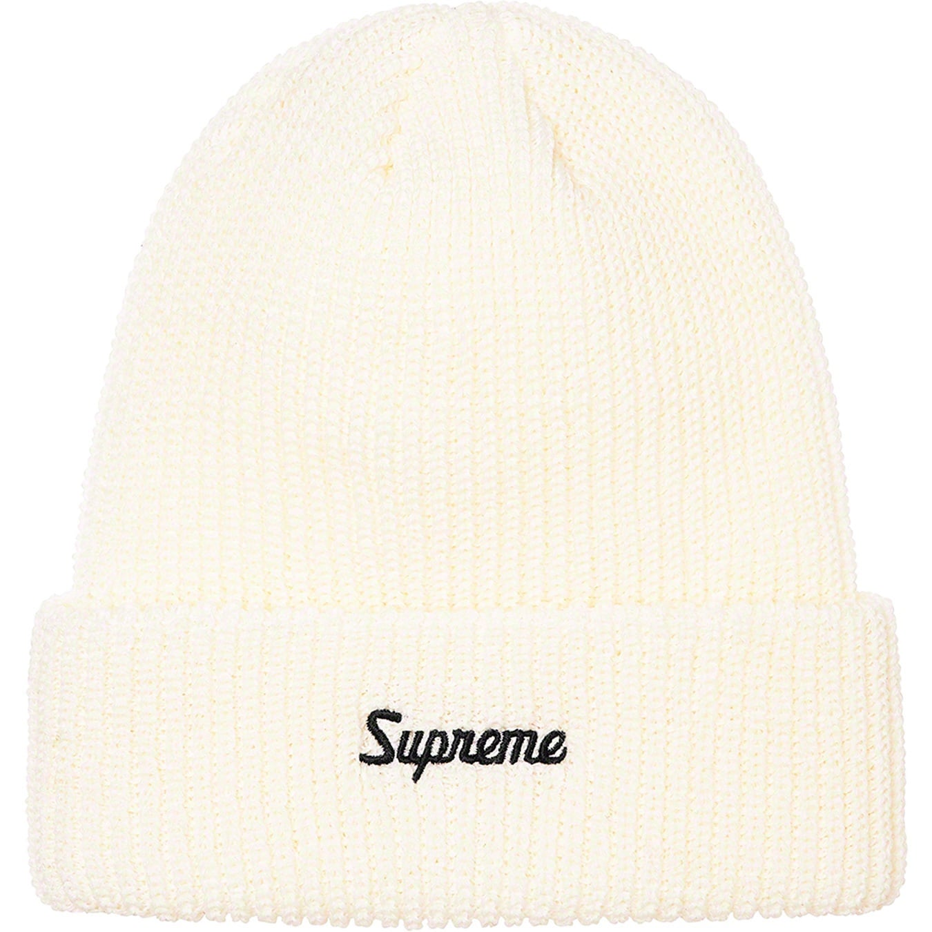 Loose Gauge Beanie view 6